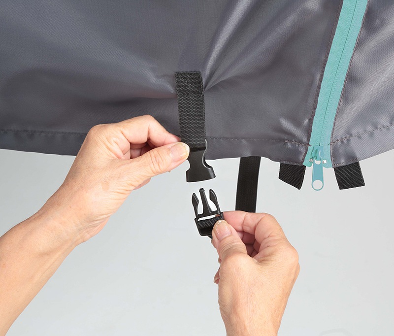 �������륫�С����ե�����