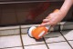 �ѥ�ե�ϥ�ǥ��ݥ�å��㡼