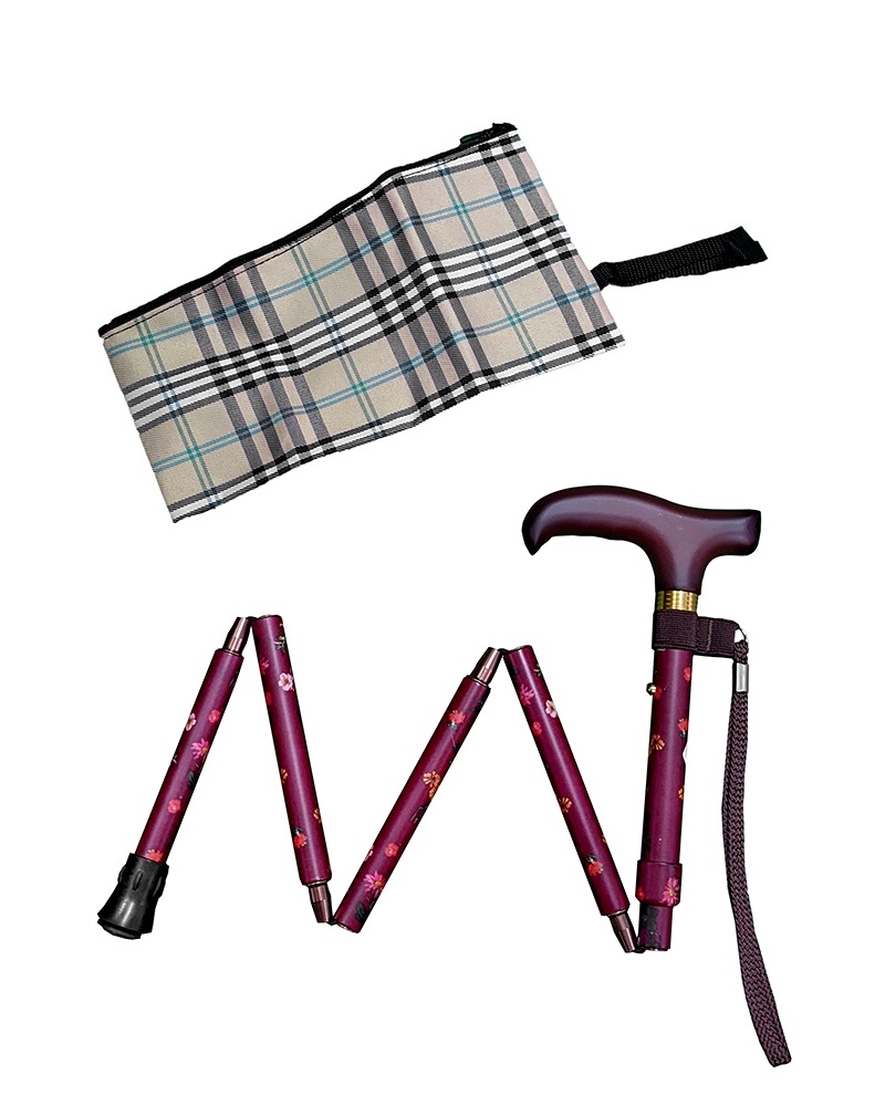 ŷ���ڥ���åס������ޤꤿ���߼��������ƥå�