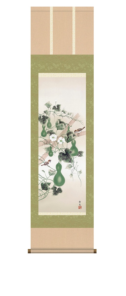 �����ݼ�����ϻɻ�ۡ����̻�����ɮ��