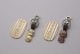 �ӥꥱ�󤵤󥭡��ۥ�����ʾ�Ƚ�դ���