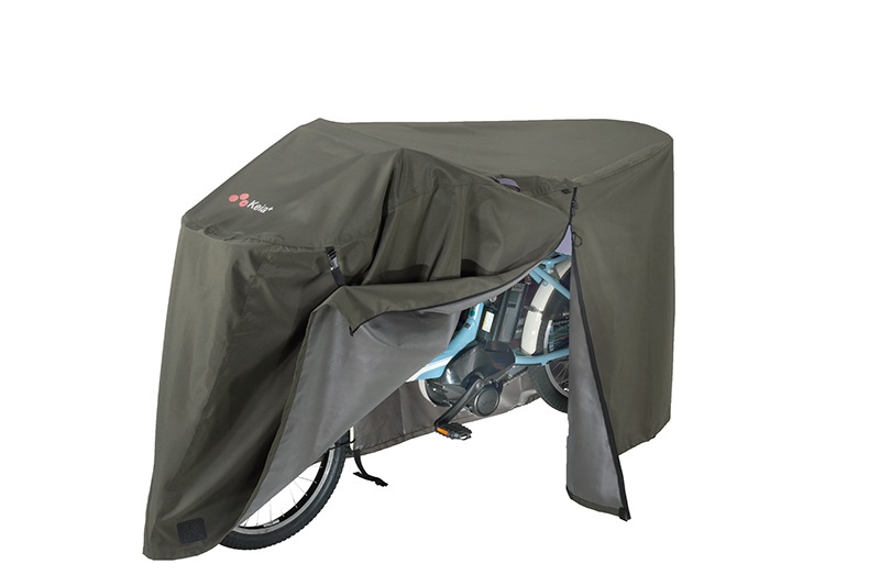 �ץ�ߥ��ࡡ�������륫�С�  ��