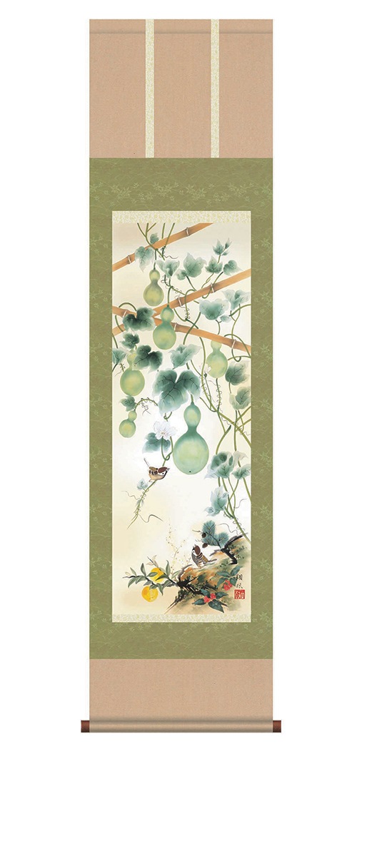 �����ݼ����ڳ���ϻɻ©�ҿޡۡ���ƣ����ɮ��