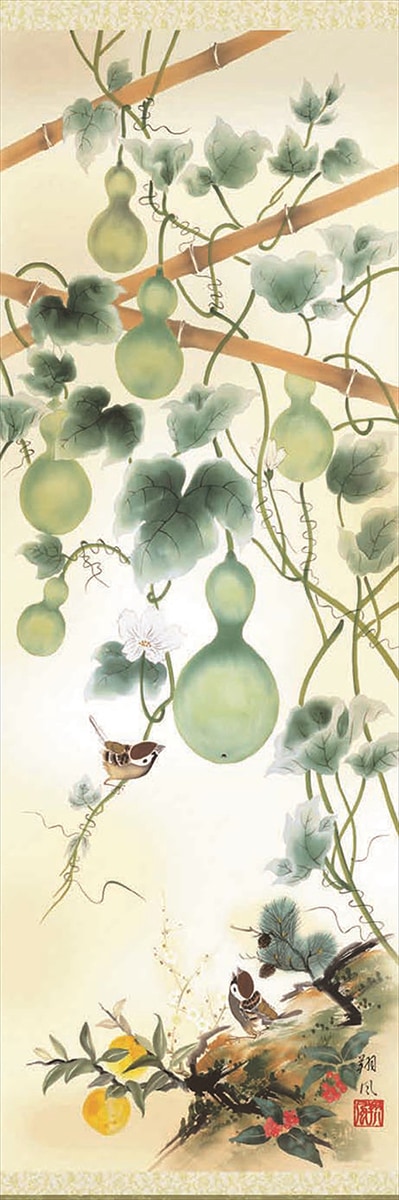 �����ݼ����ڳ���ϻɻ©�ҿޡۡ���ƣ����ɮ��