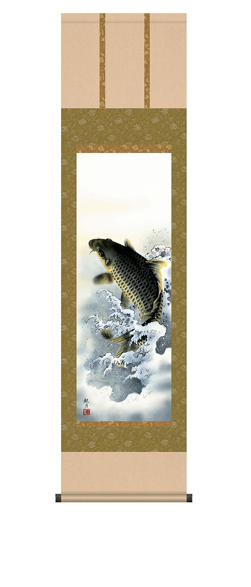 �����ݼ������羺��ۡ������ѷɮ��