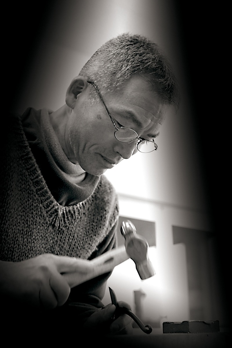 ���결�κ�ä���Ĺ�������������