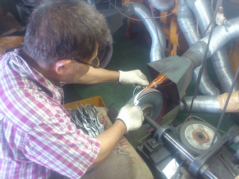 ���결�κ�ä���Ĺ�������������