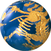 �ޥ�����顼��Ħζ�֥쥹������ζ����