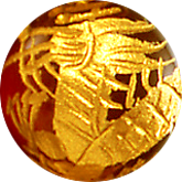 �ޥ�����顼��Ħζ�֥쥹������ζ����