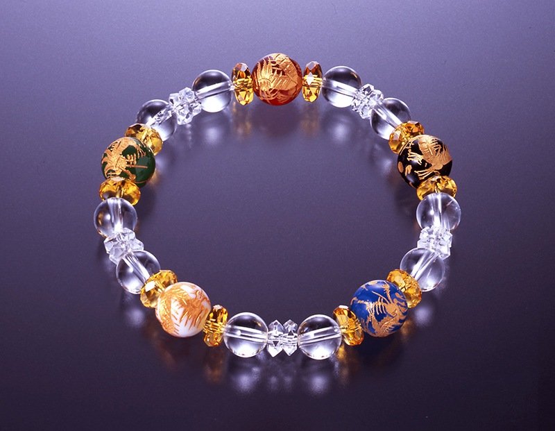 �ޥ�����顼��Ħζ�֥쥹������ζ����