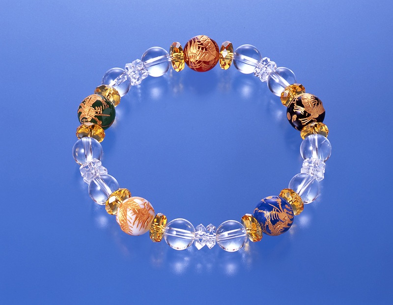 �ޥ�����顼��Ħζ�֥쥹������ζ����