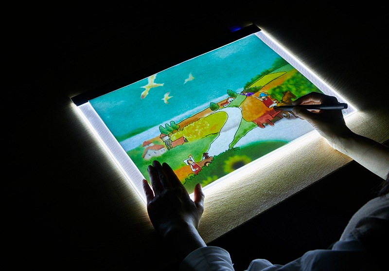 ����ʣ�̡��ȥ졼���ܡ���