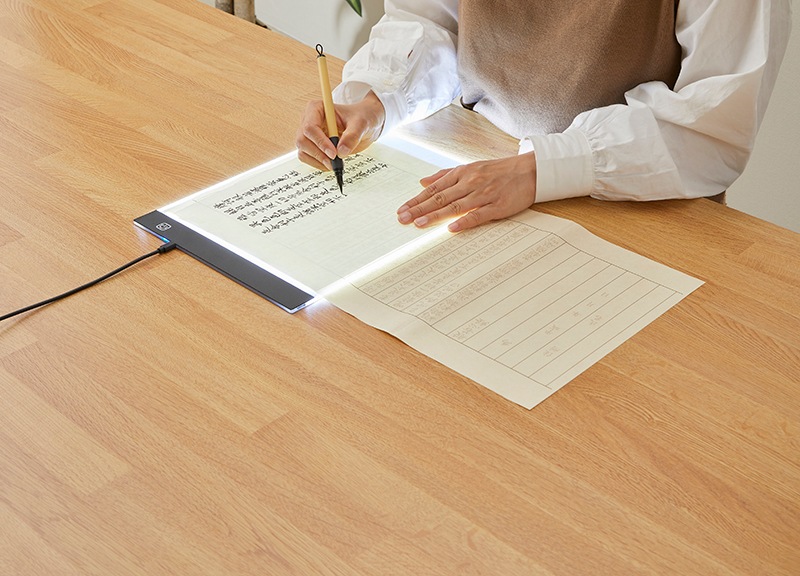 ����ʣ�̡��ȥ졼���ܡ���