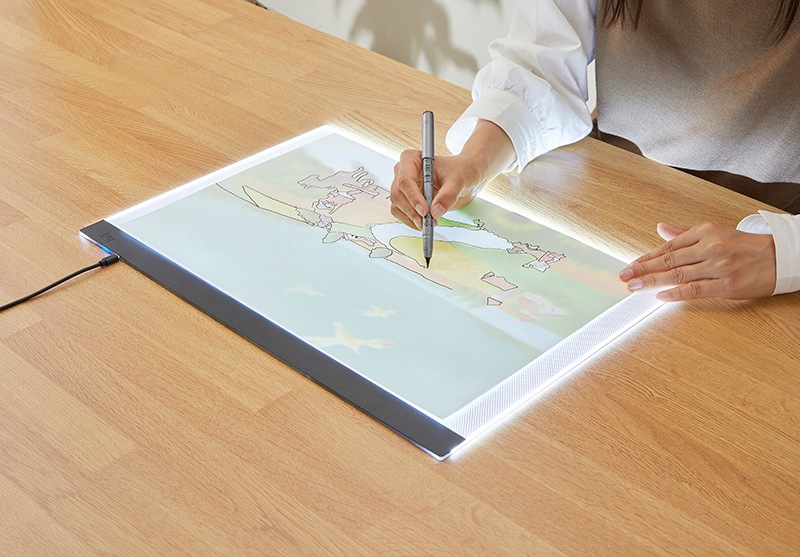 ����ʣ�̡��ȥ졼���ܡ���