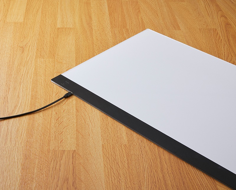 ����ʣ�̡��ȥ졼���ܡ���