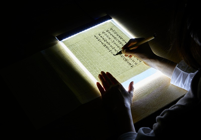 ����ʣ�̡��ȥ졼���ܡ���