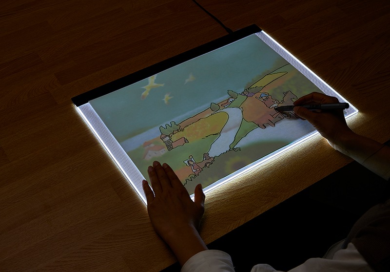 ����ʣ�̡��ȥ졼���ܡ���