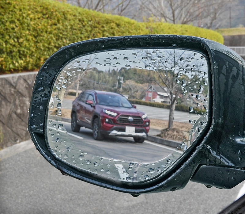 �ɥ�������ɥ��������ɥߥ顼�ե����