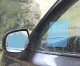 �ɥ�������ɥ��������ɥߥ顼�ե����