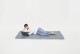 �ƥ����󡡷��̥���ѥ��������ġ�������2
