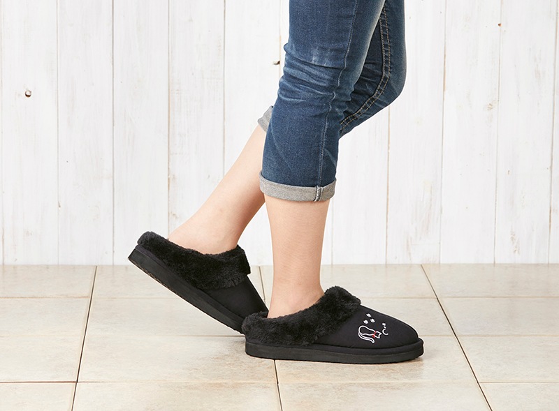 ���ä������礤��������åݥ�ʥͥ�����
