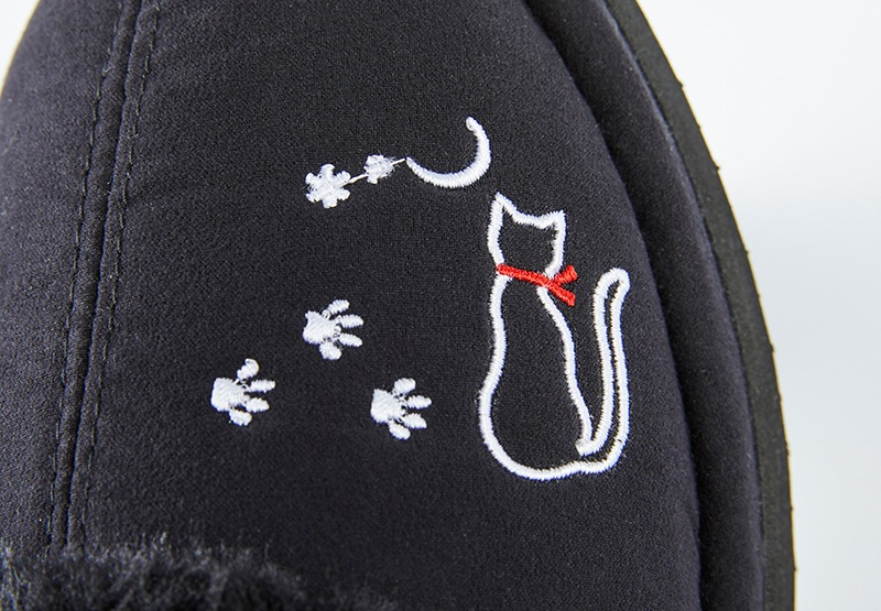 ���ä������礤��������åݥ�ʥͥ�����