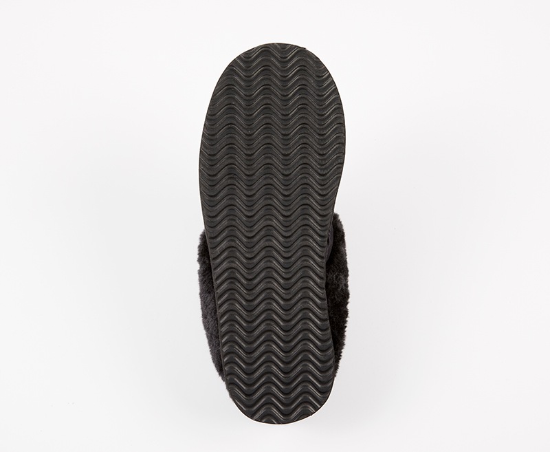 ���ä������礤��������åݥ�ʥͥ�����