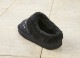 ���ä������礤��������åݥ�ʥͥ�����