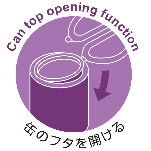 ��곰����ǽ���ߤޤĥ��å���������ࡼ��