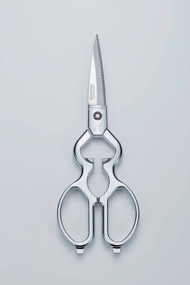 ��곰����ǽ���ߤޤĥ��å���������ࡼ��