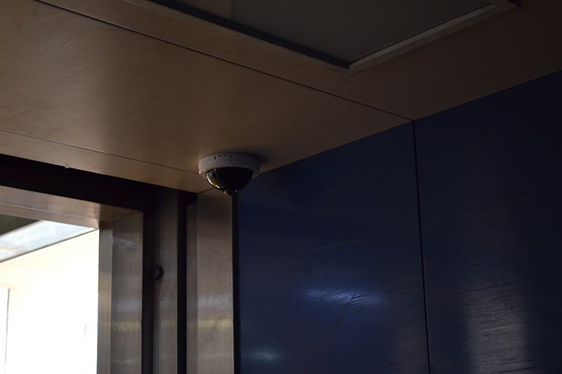 ���ȥ���������󥵡��饤��