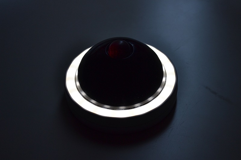 ���ȥ���������󥵡��饤��