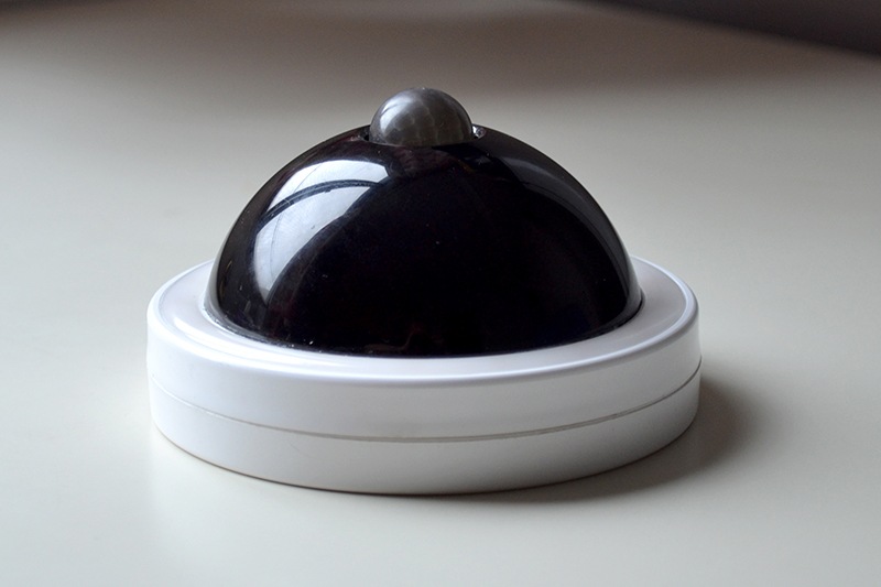 ���ȥ���������󥵡��饤��