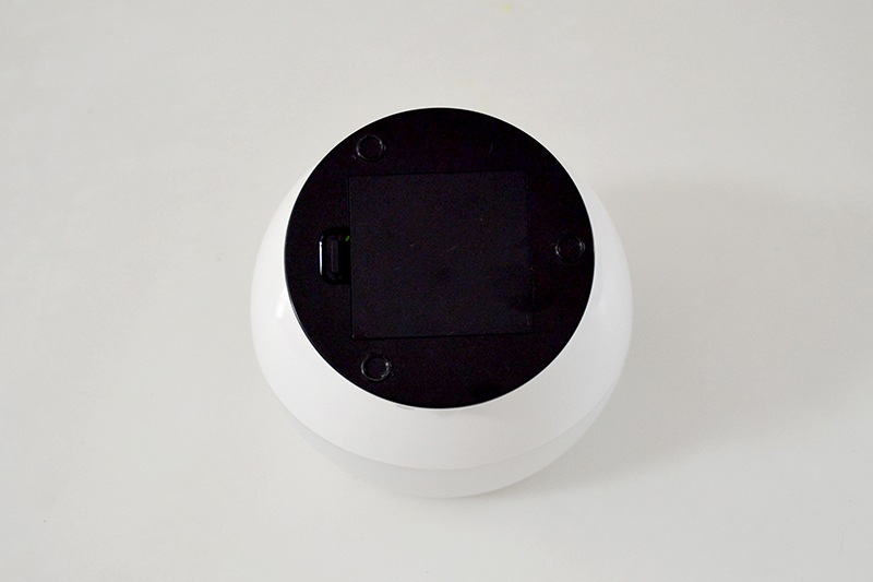 ���ȥ���������󥵡��饤��