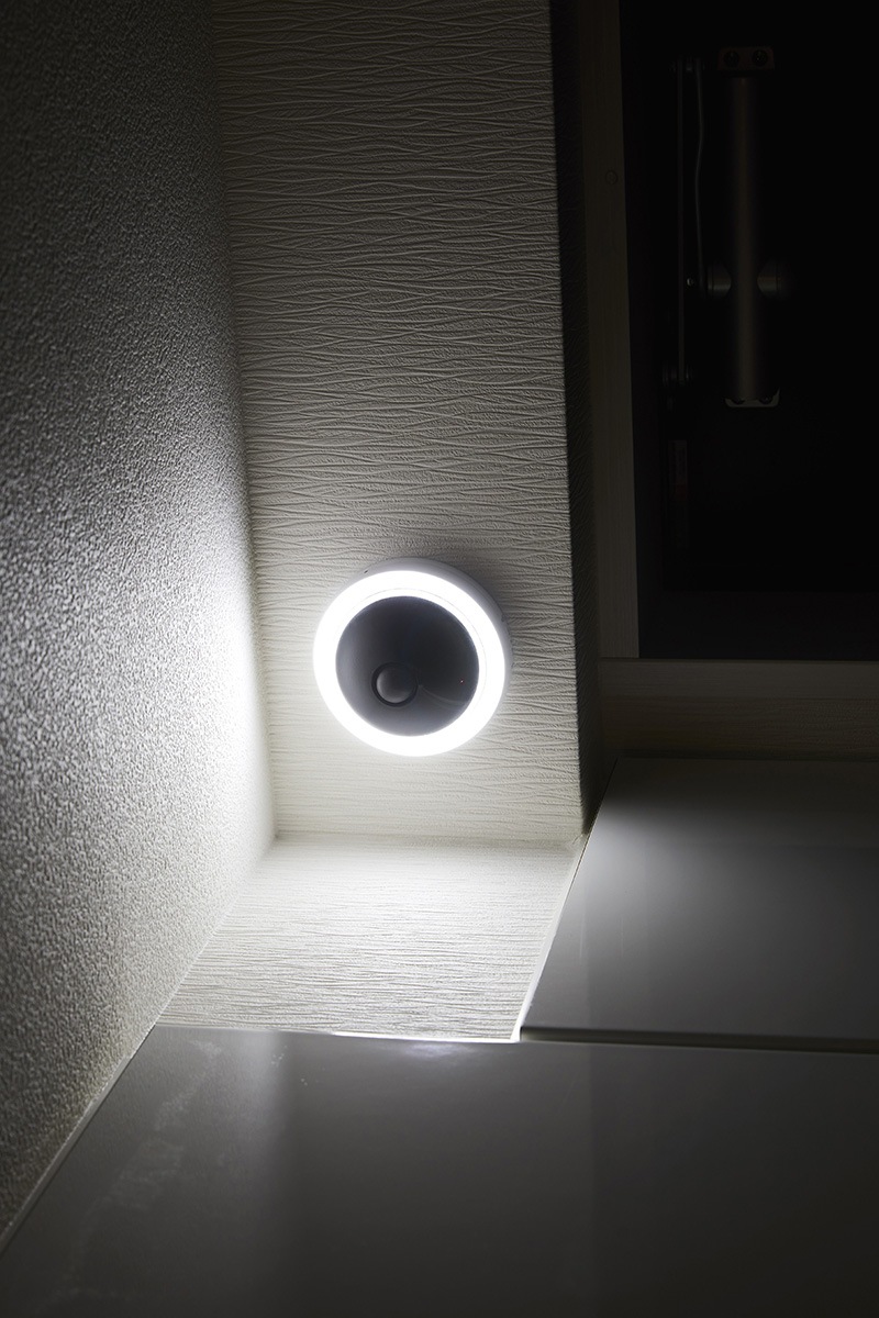 ���ȥ���������󥵡��饤��