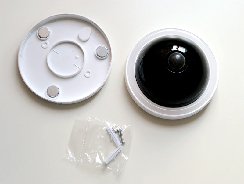 ���ȥ���������󥵡��饤��