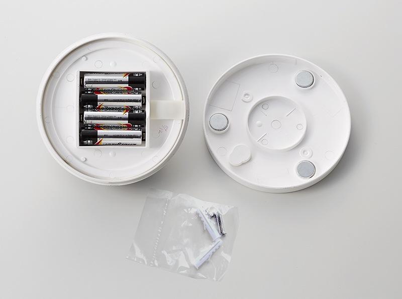 ���ȥ���������󥵡��饤��