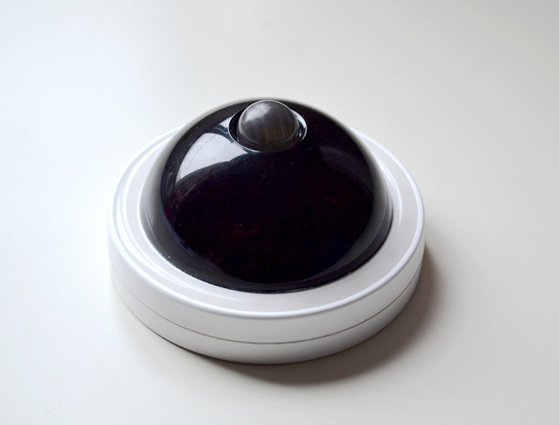 ���ȥ���������󥵡��饤��