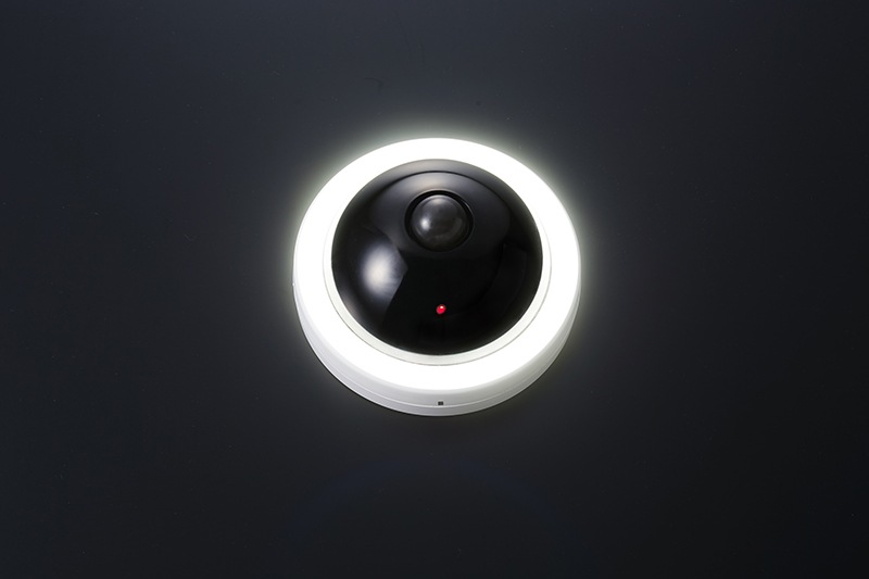 ���ȥ���������󥵡��饤��