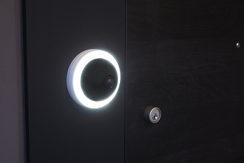 ���ȥ���������󥵡��饤��