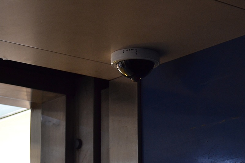 ���ȥ���������󥵡��饤��