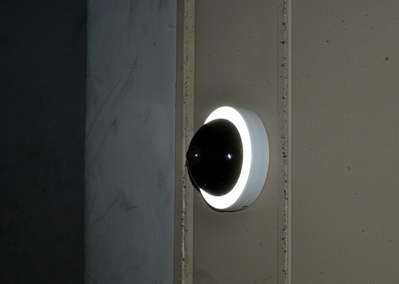 ���ȥ���������󥵡��饤��