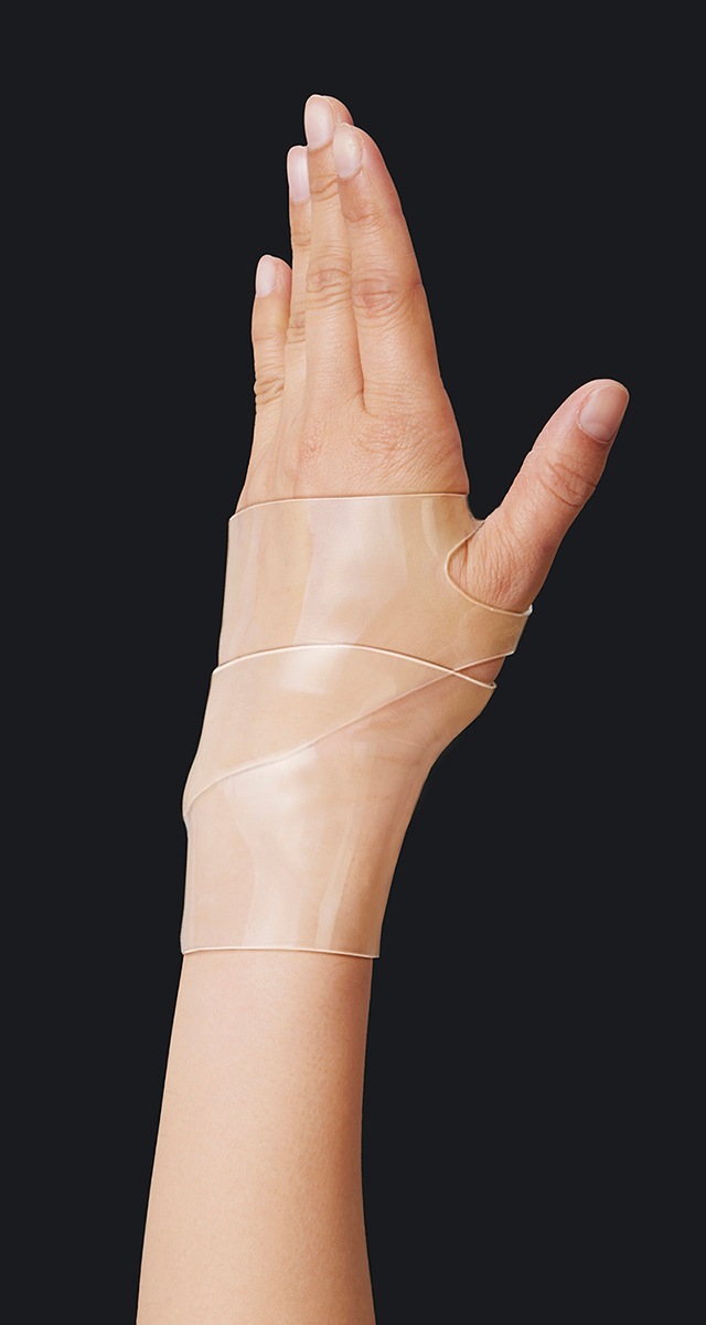 �ޥ����ܡ��ԥ��äȴ����������륵�ݡ�����