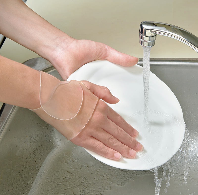 �ޥ����ܡ��ԥ��äȴ����������륵�ݡ�����