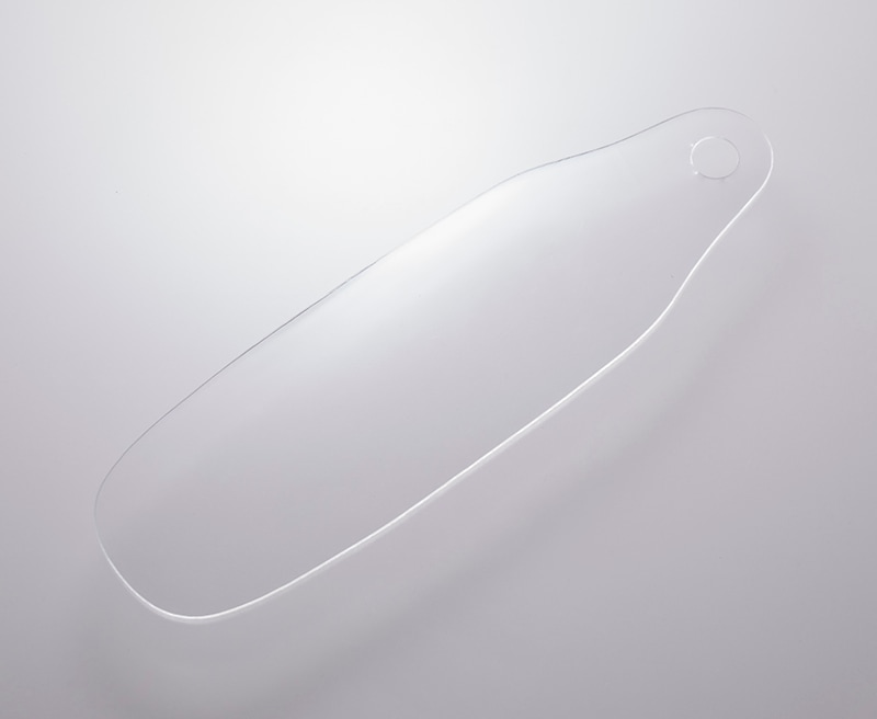 �ޥ����ܡ��ԥ��äȴ����������륵�ݡ�����