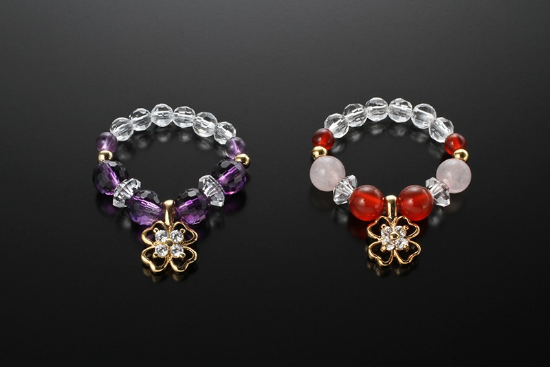 �ͤ��դΥ������С�������󥰥��å�