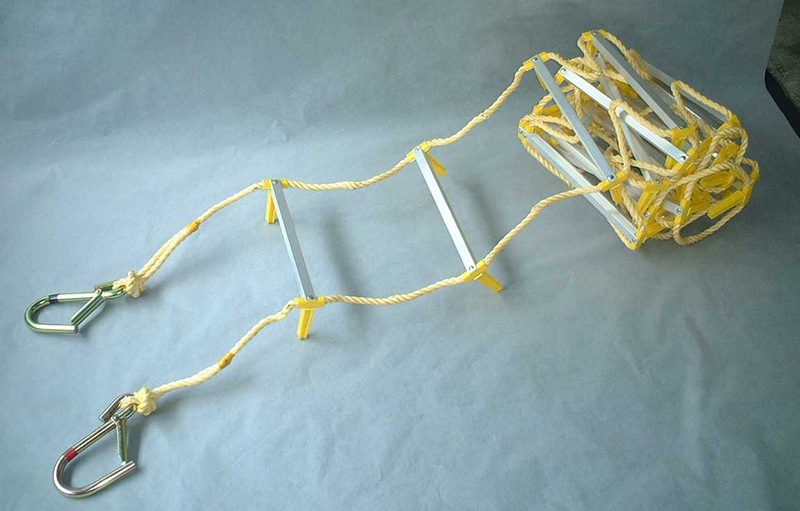 �����ѡ��������Ϥ���������