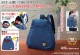 ���Фäȳ������̥ǥ˥���å�