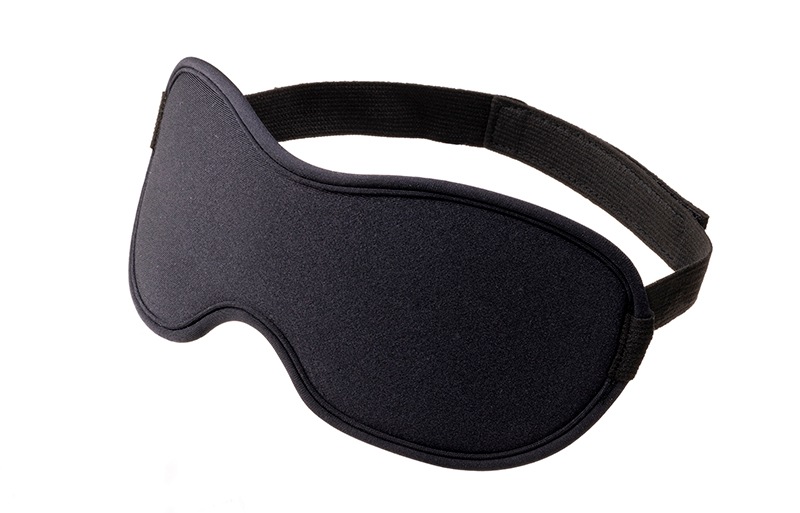 yosa】プラチネスト エクストラ バブリングマスク　　　12枚 yosa】プラチネスト エクストラ バブリングマスク 12枚