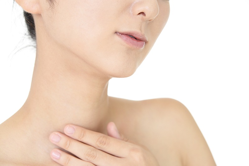 �ȥߡ���å����ͥå���󥯥른����ӣ�